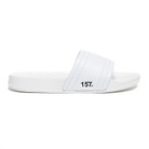 Badesandaler "Bathslipper"